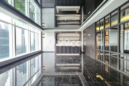 AREA TERSIBUK! Kantor Kawasan , Luas 487m2m², Nilai Prospektif AREA TERSIBUK! Kantor Kawasan , Luas 487m2m², Nilai Prospektif