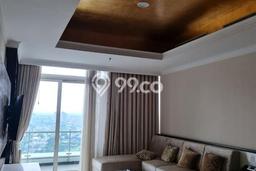 Apartemen Eksklusif Dijual di Menteng Jakarta Pusat Luas 157m2 Apartemen Eksklusif Dijual di Menteng Jakarta Pusat Luas 157m2