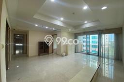 SPECIAL UNIT! Apartemen Kawasan Kebayoran Baru, Jakarta Selatan, 2 KM, Luas 177m2m², Fasilitas Modern, Area Premium SPECIAL UNIT! Apartemen Kawasan Kebayoran Baru, Jakarta Selatan, 2 KM, Luas 177m2m², Fasilitas Modern, Area Premium