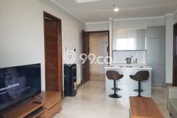 BEST DEAL! Apartemen di , 2 KM, Luas 105m2m² BEST DEAL! Apartemen di , 2 KM, Luas 105m2m²
