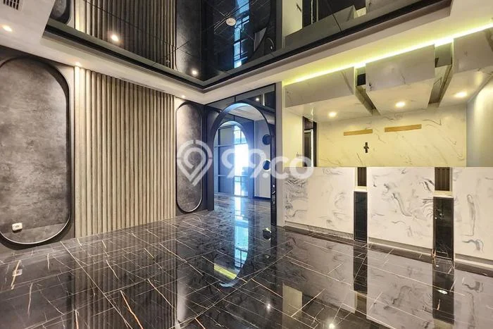 PRIME LOCATION! Kantor di , Luas 561m2m², Area Bisnis, Posisi Premium PRIME LOCATION! Kantor di , Luas 561m2m², Area Bisnis, Posisi Premium