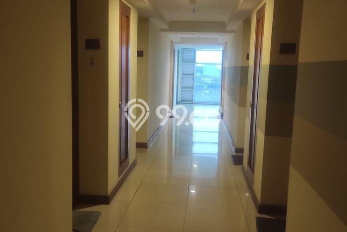 Disewakan Apartemen Ekonomis 1 KT di Kemang Jakarta Selatan Disewakan Apartemen Ekonomis 1 KT di Kemang Jakarta Selatan