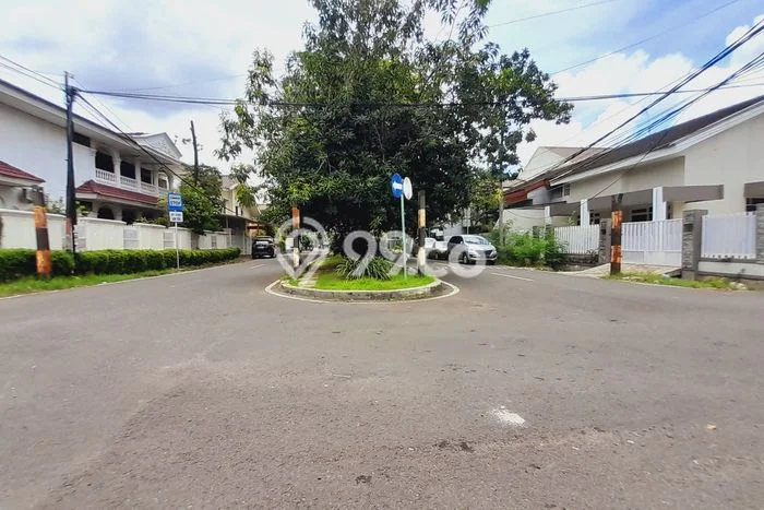 Sewa Rumah Murah di Cipinang Jakarta Timur Punya 3 Kamar Tidur Sewa Rumah Murah di Cipinang Jakarta Timur Punya 3 Kamar Tidur