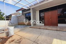 PRIME LOCATION! Rumah di Cinere, 6 KT, Lingkungan Tenang, LT 330m² LB 300m² PRIME LOCATION! Rumah di Cinere, 6 KT, Lingkungan Tenang, LT 330m² LB 300m²