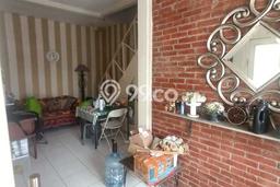 Rumah Modern Minimalis 3 KT Bisa Langsung Pindah di Ciputat Timur Rumah Modern Minimalis 3 KT Bisa Langsung Pindah di Ciputat Timur
