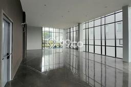 Disewakan Kantor komersial di Cilandak luas bangunan 1465m2 Disewakan Kantor komersial di Cilandak luas bangunan 1465m2