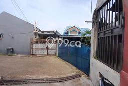 Dijual Rumah Minimalis Bagus Punya 3 KT di Limo Depok SHM Dijual Rumah Minimalis Bagus Punya 3 KT di Limo Depok SHM