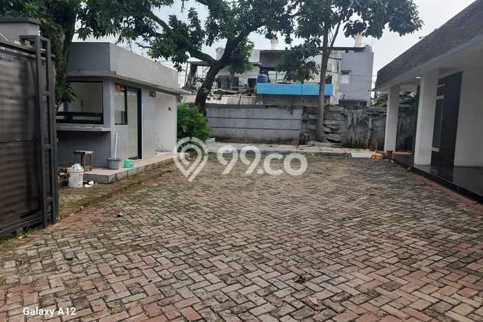 Hunian Nyaman Disewakan Harga Terjangkau Kawasan Strategis Depok Hunian Nyaman Disewakan Harga Terjangkau Kawasan Strategis Depok