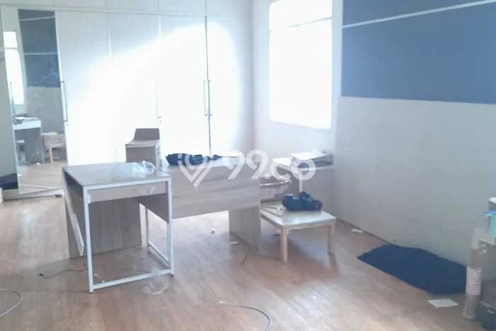 Hunian Nyaman Disewakan Harga Terjangkau Kawasan Strategis Depok Hunian Nyaman Disewakan Harga Terjangkau Kawasan Strategis Depok