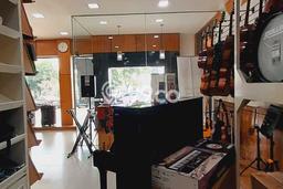 FOR SALE! Ruko di Cibinong Bogor, LT 162m2, LB 408m2 FOR SALE! Ruko di Cibinong Bogor, LT 162m2, LB 408m2
