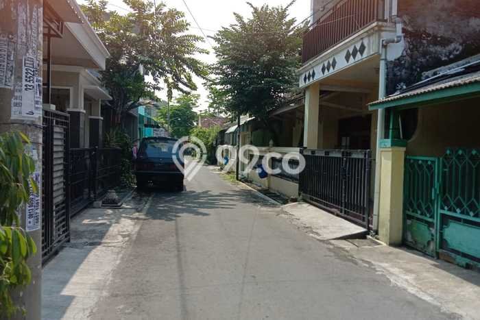 Rumah Minimalis Terbaik Dijual di Baki LT 92m2 Rumah Minimalis Terbaik Dijual di Baki LT 92m2