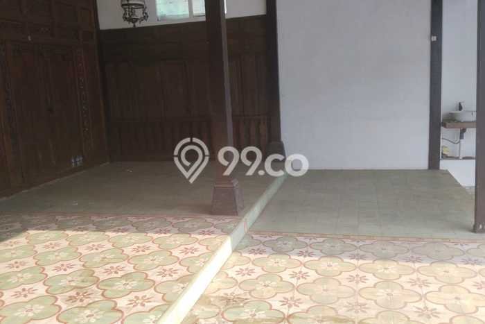Komersial Dijual di Prime Area Boyolali Luas 100m2 Komersial Dijual di Prime Area Boyolali Luas 100m2