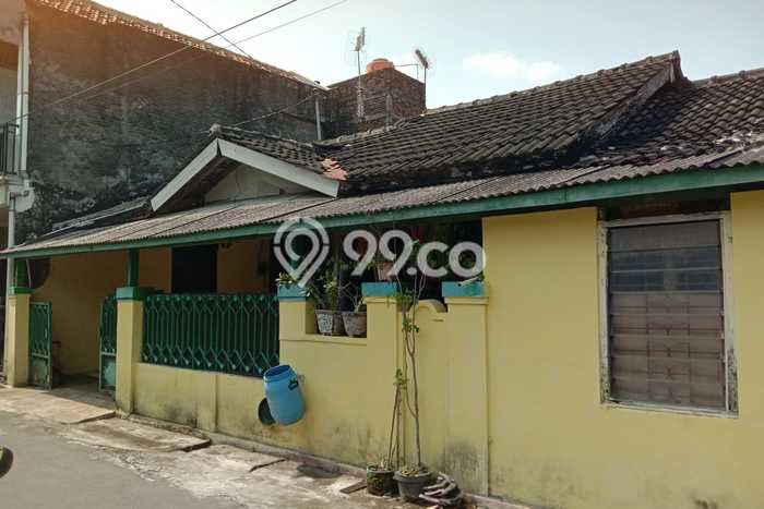 Rumah Minimalis Terbaik Dijual di Baki LT 92m2 Rumah Minimalis Terbaik Dijual di Baki LT 92m2