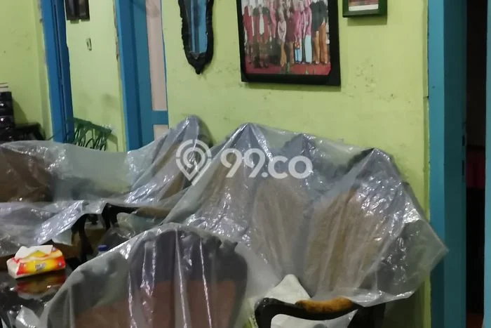 Ruko Dijual di Kartasura Sukoharjo dengan Luas Bangunan 378m2 Ruko Dijual di Kartasura Sukoharjo dengan Luas Bangunan 378m2