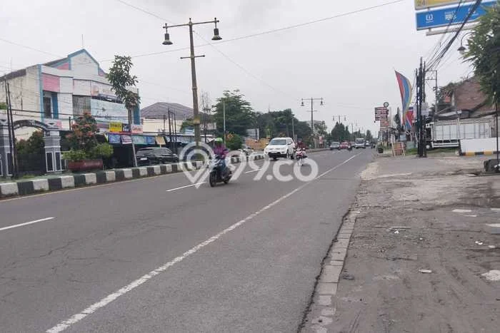 Tersedia Gudang Bisnis di Klaten Utara Klaten Harga Sewa Menarik Bisa Nego Tersedia Gudang Bisnis di Klaten Utara Klaten Harga Sewa Menarik Bisa Nego