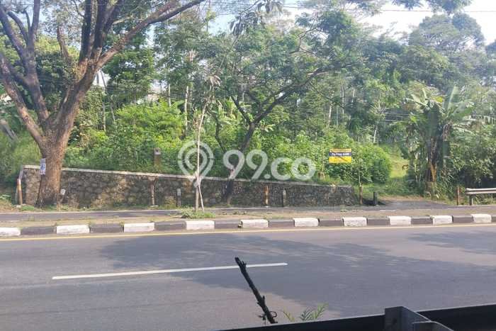 Lahan Investasi Lokasi Argomulyo Salatiga SHM Lahan Investasi Lokasi Argomulyo Salatiga SHM