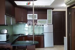Disewakan Apartemen Harga Terjangkau di Setiabudi 2 KT Disewakan Apartemen Harga Terjangkau di Setiabudi 2 KT