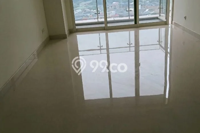 Untuk Dijual Apartemen Mewah 2 Bedroom di Jakarta Selatan Dekat ke Fasilitas Publik Untuk Dijual Apartemen Mewah 2 Bedroom di Jakarta Selatan Dekat ke Fasilitas Publik