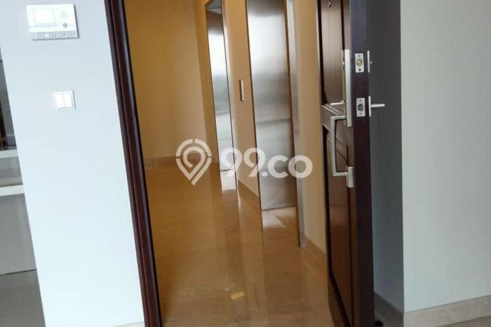 Paling Dicari! Apartemen Premium Dijual di Pondok Indah Punya 3 Bedroom Paling Dicari! Apartemen Premium Dijual di Pondok Indah Punya 3 Bedroom