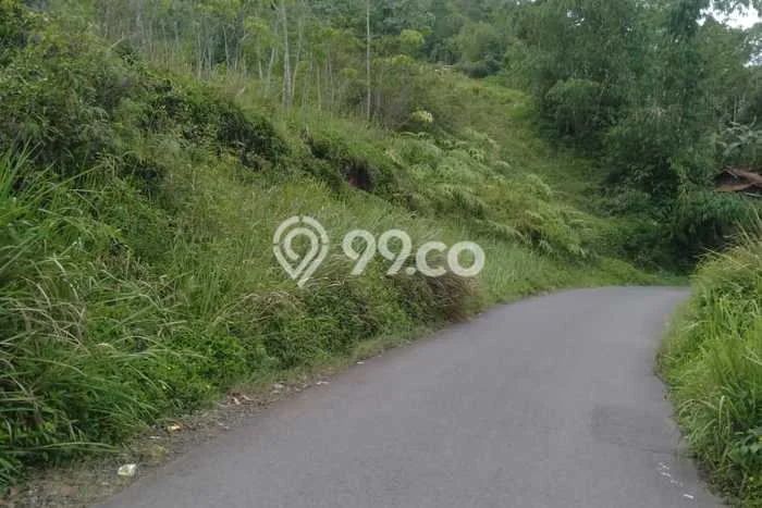 Tanah Dijual Lokasi Garut Kota, Garut Luas 40000m2 Legalitas Aman Tanah Dijual Lokasi Garut Kota, Garut Luas 40000m2 Legalitas Aman