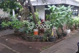 For Sale Rumah Mewah Exclusive di Cempaka Putih, Jakarta Pusat For Sale Rumah Mewah Exclusive di Cempaka Putih, Jakarta Pusat