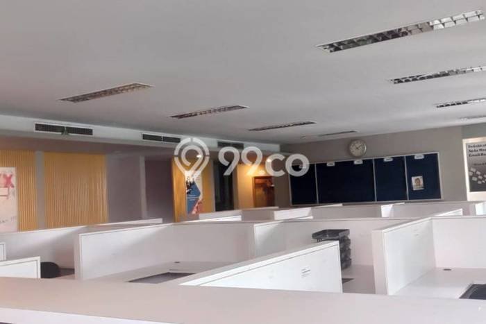 Unit Kantor Dijual di Mampang Prapatan Jakarta Selatan Luas Tanah 1848m2, Luas Bangunan 640m2 Unit Kantor Dijual di Mampang Prapatan Jakarta Selatan Luas Tanah 1848m2, Luas Bangunan 640m2