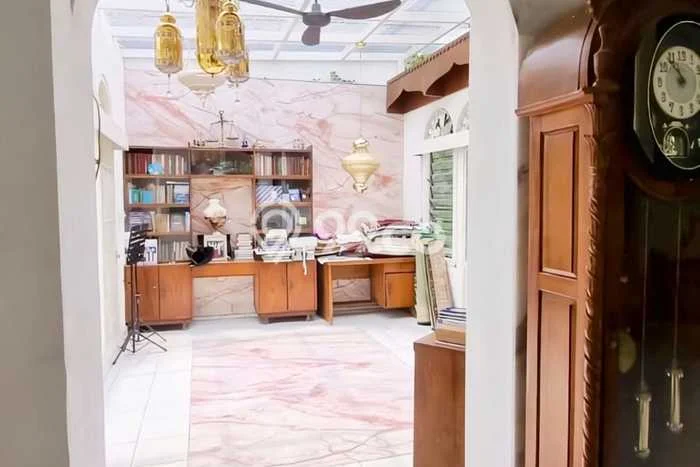 Dijual Hunian Mewah dengan Fasilitas Sekitar Lengkap di Menteng, Jakarta Pusat Dijual Hunian Mewah dengan Fasilitas Sekitar Lengkap di Menteng, Jakarta Pusat