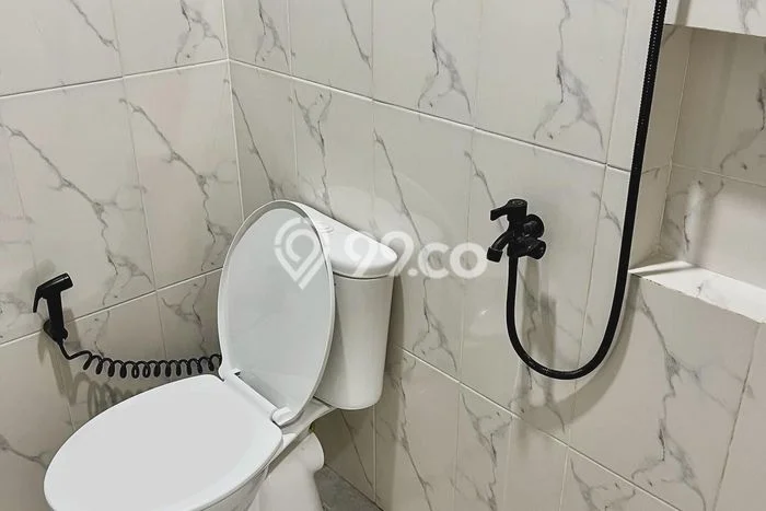 Sewa Kost Lokasi Bagus di Pesanggrahan, Jakarta Selatan Full Furnished Sewa Kost Lokasi Bagus di Pesanggrahan, Jakarta Selatan Full Furnished