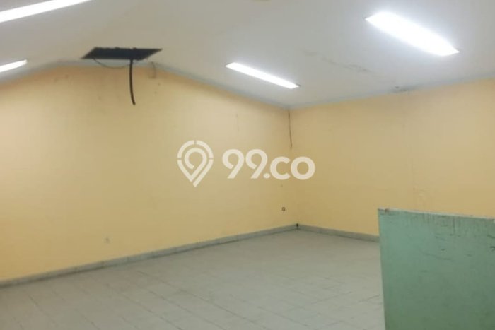Ruko Bagus Dijual LB 135m2 Lokasi Strategis Jakarta Pusat Area Cocok untuk Berbisnis Ruko Bagus Dijual LB 135m2 Lokasi Strategis Jakarta Pusat Area Cocok untuk Berbisnis