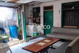 For Sale Hunian Mewah Cozy di Jakarta Pusat For Sale Hunian Mewah Cozy di Jakarta Pusat
