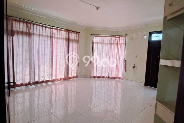 Rumah Luxury Modern Siap Huni di Pluit Jakarta Utara Rumah Luxury Modern Siap Huni di Pluit Jakarta Utara