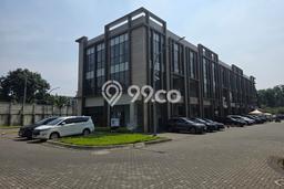 Ruko Bagus Dijual LB 191m2 Lokasi Strategis Tangerang Area Cocok untuk Bisnis Ruko Bagus Dijual LB 191m2 Lokasi Strategis Tangerang Area Cocok untuk Bisnis