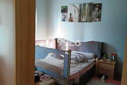 Dijual Rumah Eksklusif 3 KT di Gading Serpong, Tangerang Dijual Rumah Eksklusif 3 KT di Gading Serpong, Tangerang
