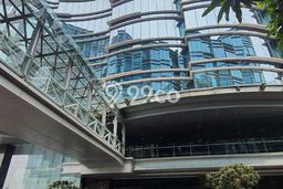 PROSPEK BAGUS! Kantor di Pluit, Luas 2334m2m², Potensi ROI Tinggi PROSPEK BAGUS! Kantor di Pluit, Luas 2334m2m², Potensi ROI Tinggi