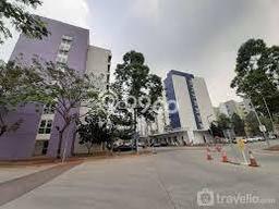 HARGA TERBAIK! Apartemen di Neglasari, 1 KM, Luas 16m2m², Area Strategis, Fasilitas Lengkap, Bisa Segera Huni HARGA TERBAIK! Apartemen di Neglasari, 1 KM, Luas 16m2m², Area Strategis, Fasilitas Lengkap, Bisa Segera Huni