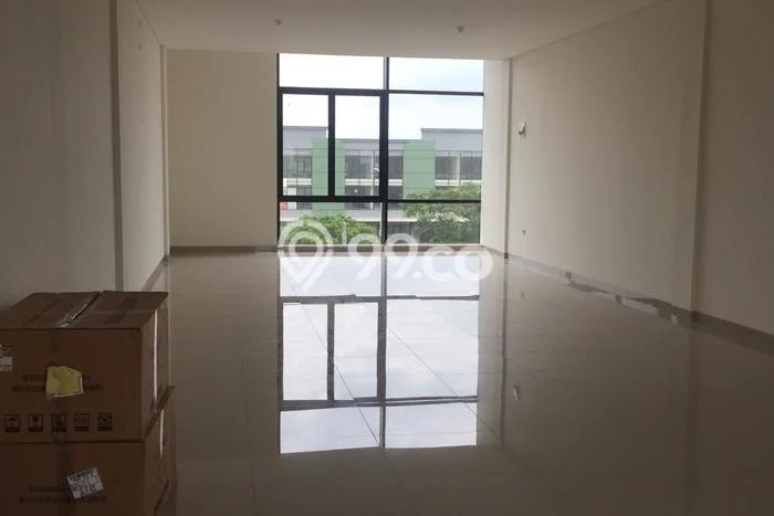 Lokasi Strategis! Dijual Ruko Bisnis di Cikupa, Tangerang Kondisi Bagus Lokasi Strategis! Dijual Ruko Bisnis di Cikupa, Tangerang Kondisi Bagus
