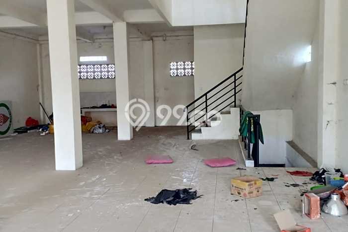 Unit Ruko Strategis di Rangkasbitung, Lebak Potensi Bisnis Besar Unit Ruko Strategis di Rangkasbitung, Lebak Potensi Bisnis Besar