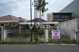 Dijual Rumah 6 Kamar Lokasi Strategis Nyaman dan Strategis di Bogor Tengah Dijual Rumah 6 Kamar Lokasi Strategis Nyaman dan Strategis di Bogor Tengah