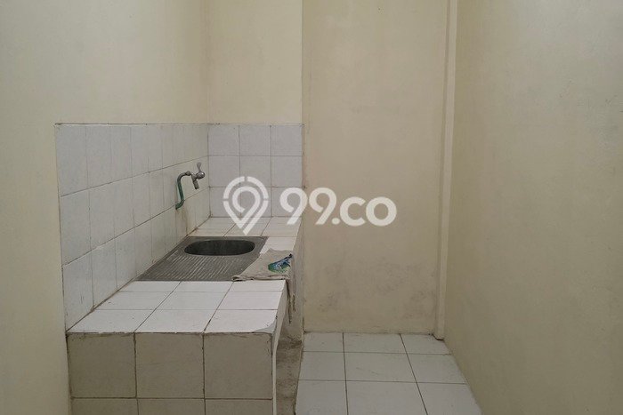 Disewakan Ruko di Kawasan Ramai Gading Serpong Luas 135m2 Disewakan Ruko di Kawasan Ramai Gading Serpong Luas 135m2