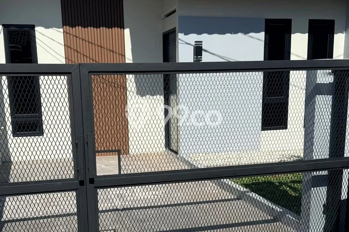 Dijual Rumah Minimalis Bagus Punya 2 KT di Sawangan Depok SHM Dijual Rumah Minimalis Bagus Punya 2 KT di Sawangan Depok SHM