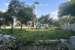 Lahan Kosong Dijual di Bogor dengan Area 2550m2 Lahan Kosong Dijual di Bogor dengan Area 2550m2