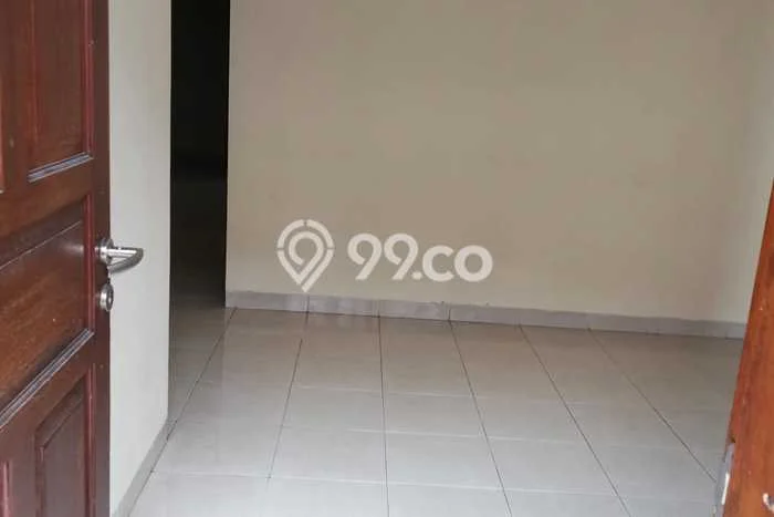 Disewakan! Rumah 4 Kamar Tidur &
2 Kamar Mandi di Tanjung Duren, Jakarta Barat Disewakan! Rumah 4 Kamar Tidur &
2 Kamar Mandi di Tanjung Duren, Jakarta Barat