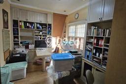 Rumah Luxury Modern Siap Huni di Taman Palem Jakarta Barat Rumah Luxury Modern Siap Huni di Taman Palem Jakarta Barat