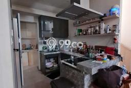 For Sale! Premium House LT 216m2 Desain Modern di Metland Puri For Sale! Premium House LT 216m2 Desain Modern di Metland Puri