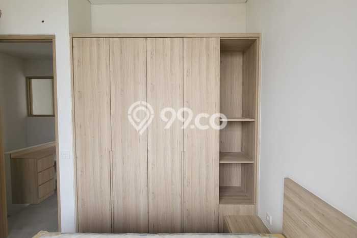 Disewakan! Rumah 3 Kamar Tidur &
2 Kamar Mandi di BSD, Tangerang Disewakan! Rumah 3 Kamar Tidur &
2 Kamar Mandi di BSD, Tangerang