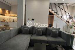 Dijual Rumah Premium dengan Fasilitas Sekitar Lengkap di Cengkareng, Jakarta Barat Dijual Rumah Premium dengan Fasilitas Sekitar Lengkap di Cengkareng, Jakarta Barat