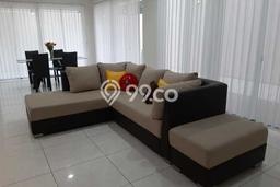 Disewakan segera rumah minimalis strategis 4 Kamar di BSD, Tangerang Selatan Disewakan segera rumah minimalis strategis 4 Kamar di BSD, Tangerang Selatan