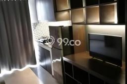 Sewa Apartemen Harga Terjangkau di Tanjung Duren 2 Bedroom Sewa Apartemen Harga Terjangkau di Tanjung Duren 2 Bedroom