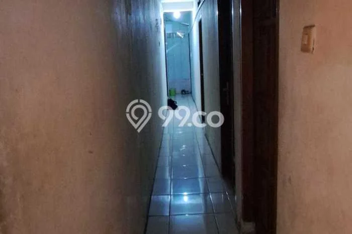 Rumah Kost Dijual di Pasar Minggu, Jakarta Selatan dengan 10 Kamar Tidur, 7 Kamar Mandi Rumah Kost Dijual di Pasar Minggu, Jakarta Selatan dengan 10 Kamar Tidur, 7 Kamar Mandi