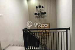 Rumah Sewa Jakarta Selatan LT 300m2 LB 200m2 Area Fatmawati Rumah Sewa Jakarta Selatan LT 300m2 LB 200m2 Area Fatmawati